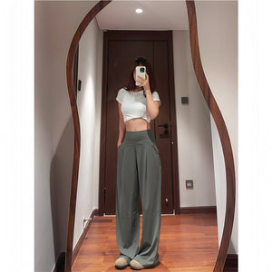 Sage green