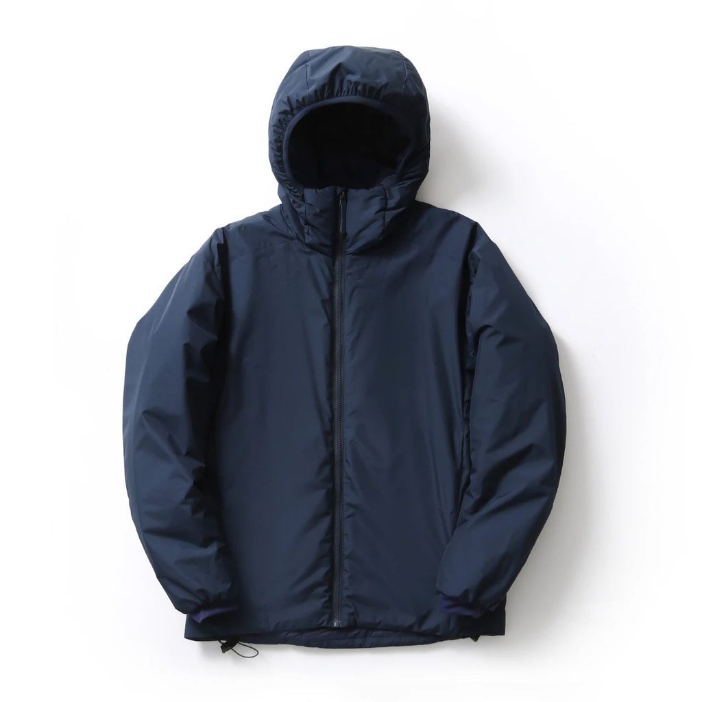 Winter Men's Women's  Unisex Lightweight Cotton Jacket Water-Resistant Hooded Design Windproof Warm Cotton Coat Fashion Trendy Men's Outerwear Lightweight Thermal  Cotton-Padded