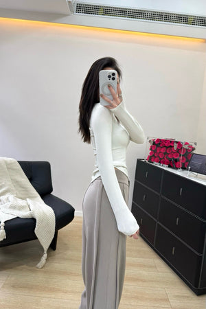Warm Grey