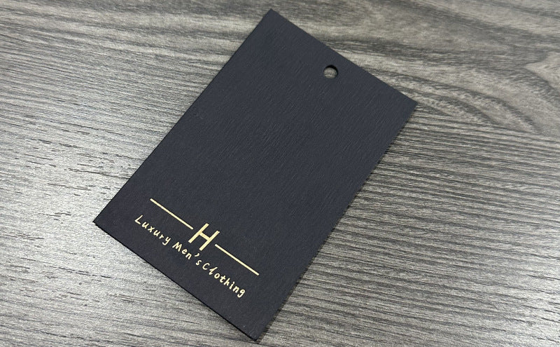 "Bird"AT0M Series！Warmer than down P Cotton！Autumn and Winter Men's Export Stand Collar Vest