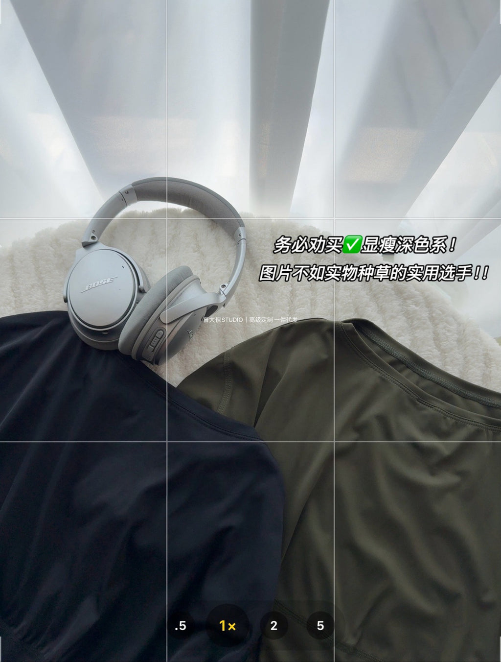 *lulu Same Style Action Loose Sun Protection Long Sleeve Women's Turtle Neck Sports Running Fitness Quick-Dry Breathable T Shirt