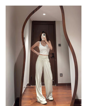 Bone White