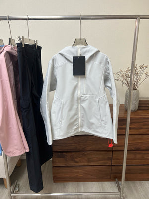 Light Gray
