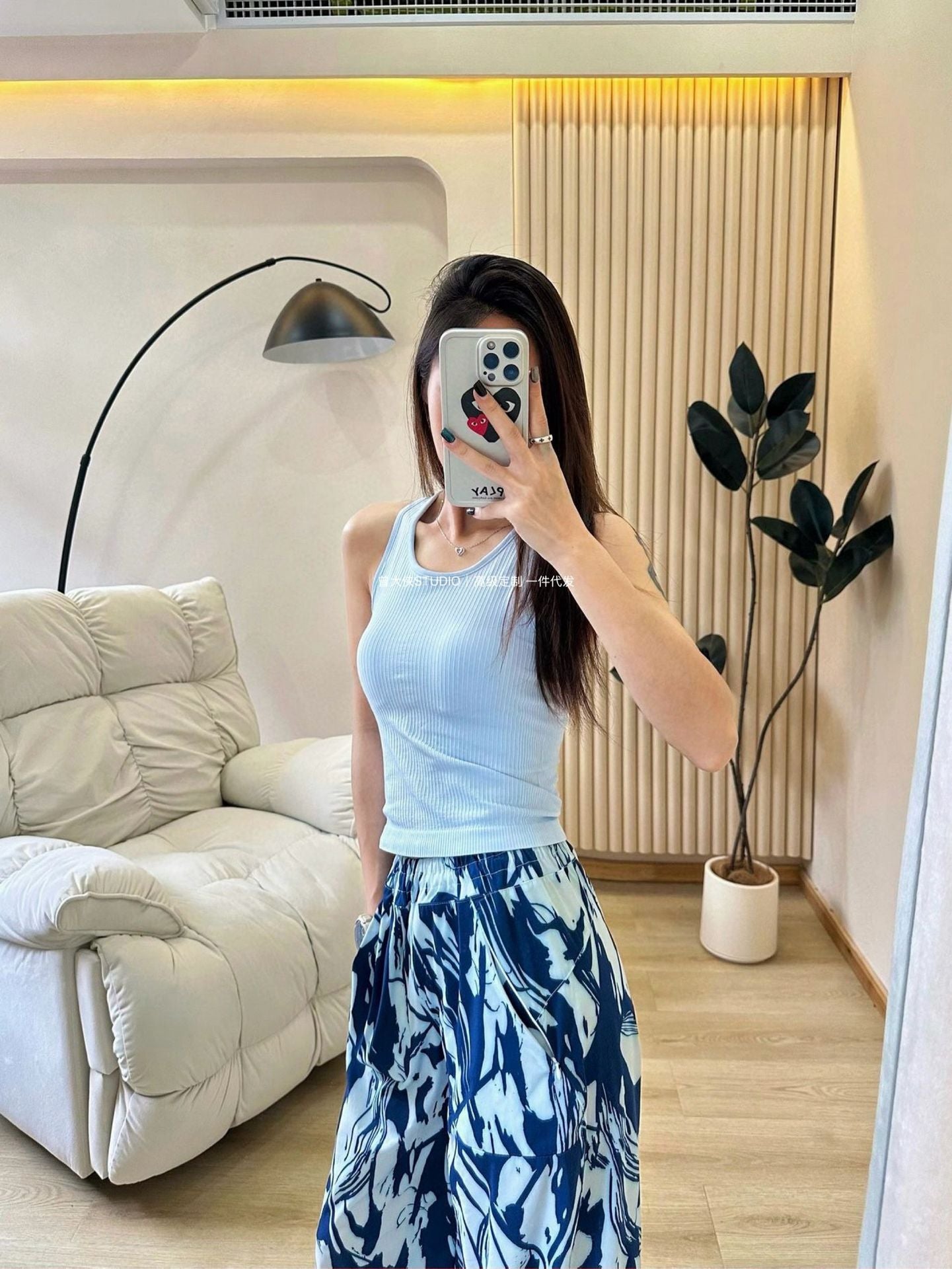 *lulu Yoga EBB Vest Candy Color Sports Sweat-Absorbent Breathable Quick-Drying Soft Running Fitness Bra with Chest Pad