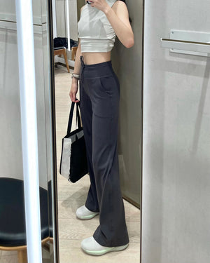 STONE-GREY