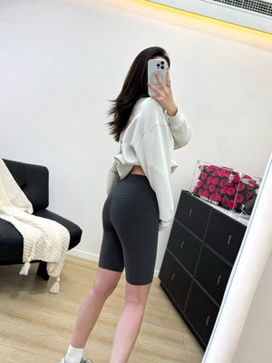 Stone Grey