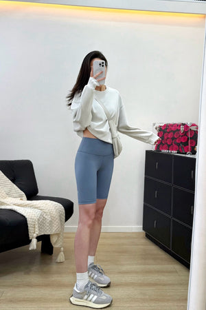 Blue Grey