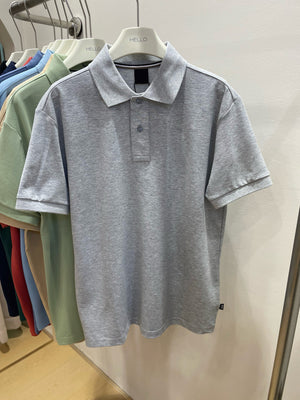 Light Gray