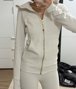 Albumin（Gold Zipper ）