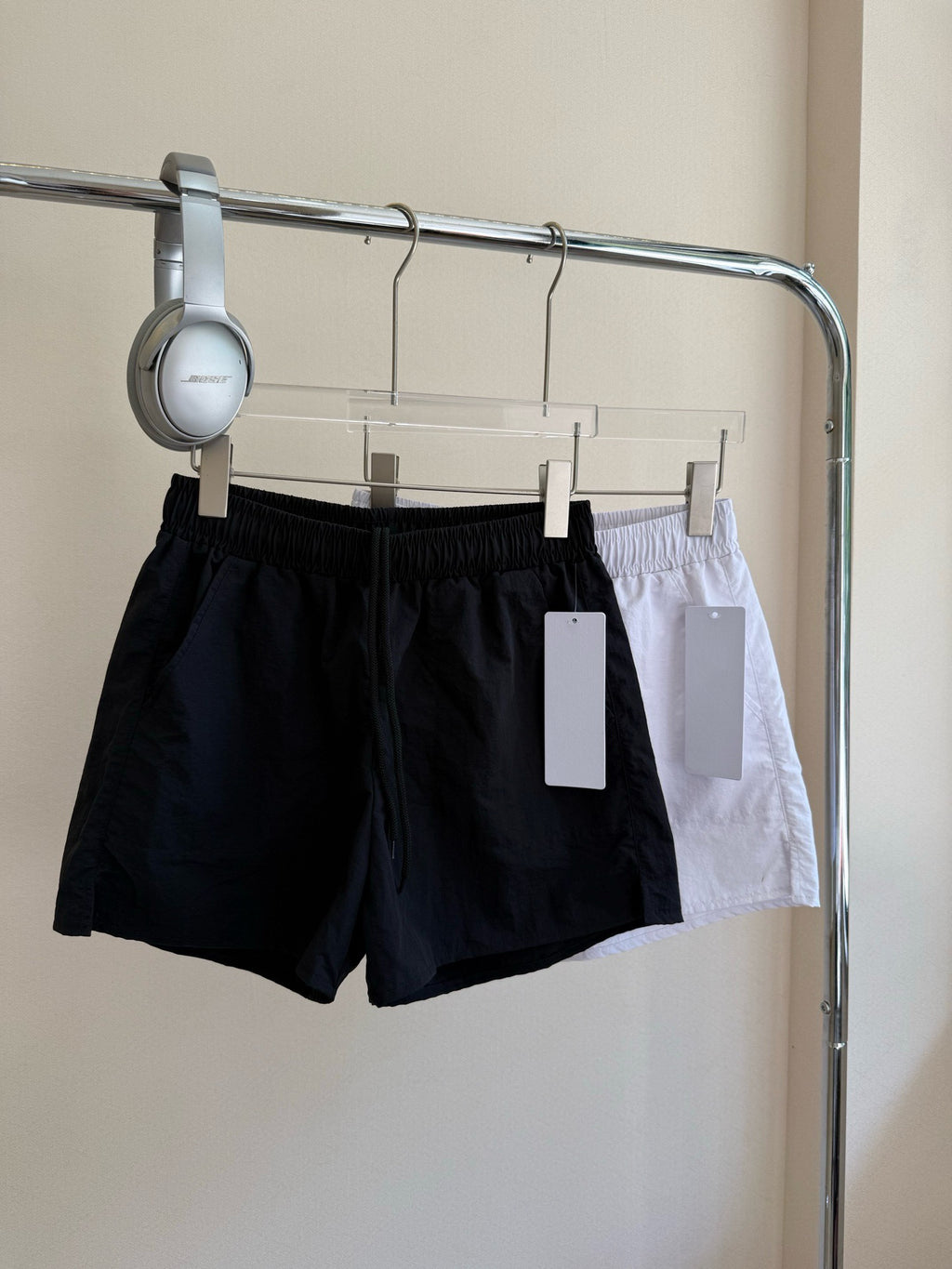 Women's Alumni Lightweight Quick-Dry Active Shorts Running, Gym & Yoga | Breathable Moisture-Wicking