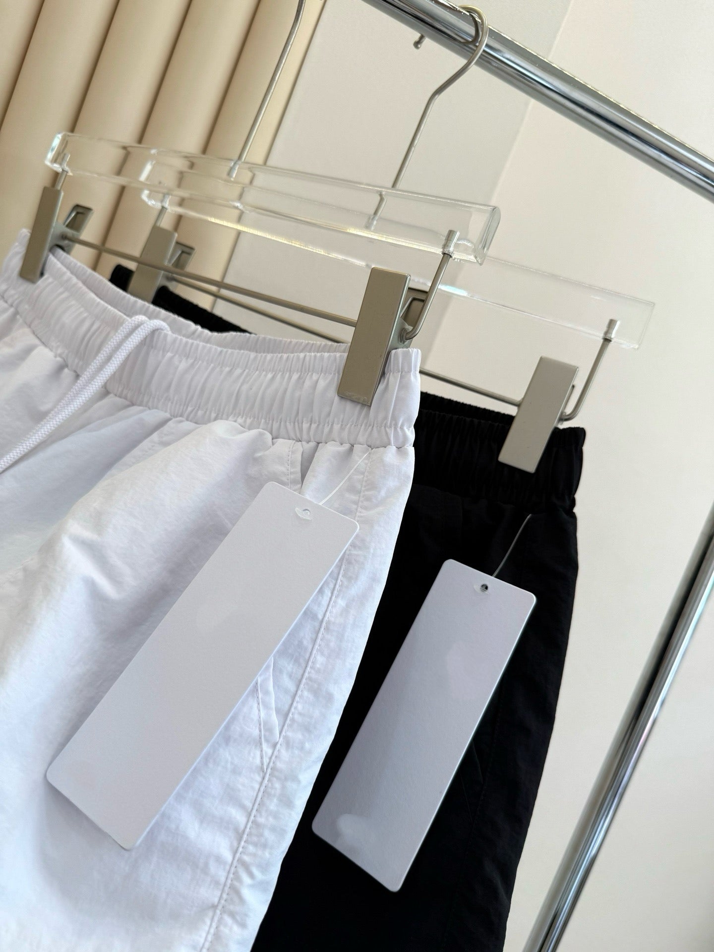 Women's Alumni Lightweight Quick-Dry Active Shorts Running, Gym & Yoga | Breathable Moisture-Wicking