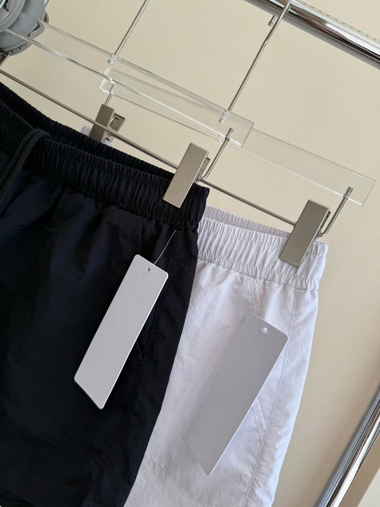 Women's Alumni Lightweight Quick-Dry Active Shorts Running, Gym & Yoga | Breathable Moisture-Wicking