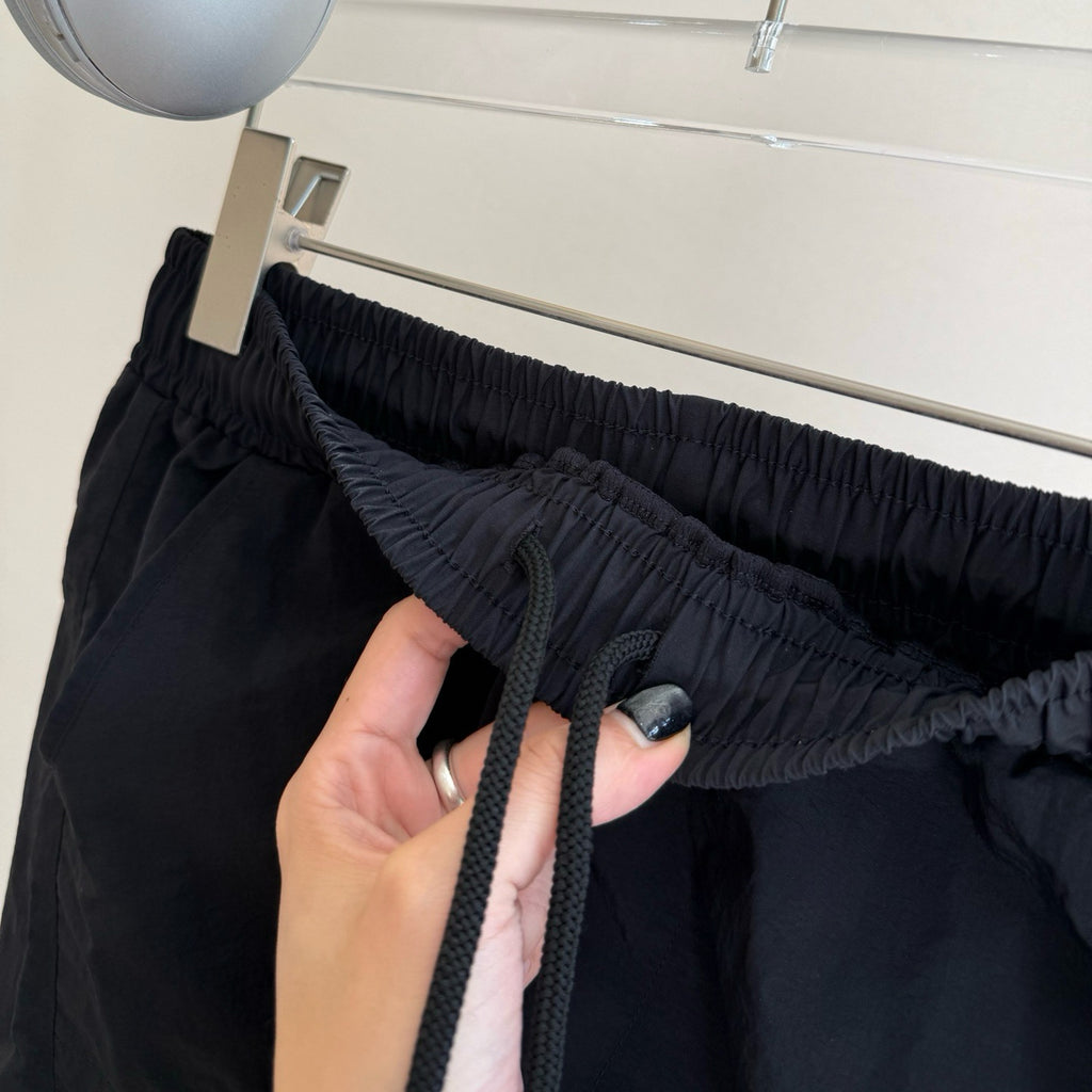 Women's Alumni Lightweight Quick-Dry Active Shorts Running, Gym & Yoga | Breathable Moisture-Wicking