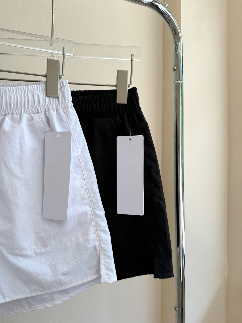 Women's Alumni Lightweight Quick-Dry Active Shorts Running, Gym & Yoga | Breathable Moisture-Wicking