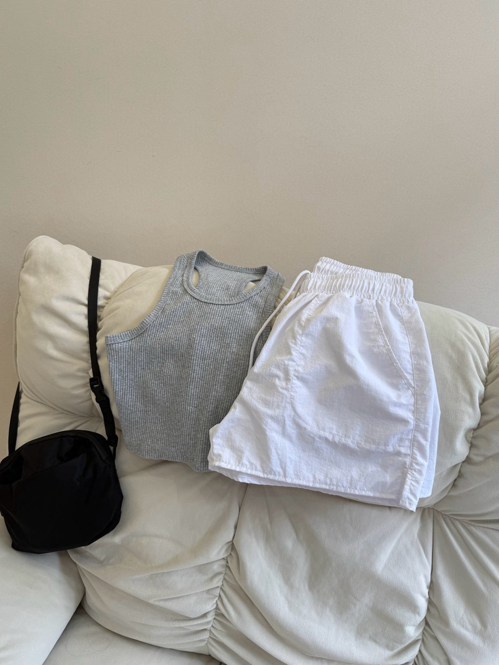 Women's Alumni Lightweight Quick-Dry Active Shorts Running, Gym & Yoga | Breathable Moisture-Wicking