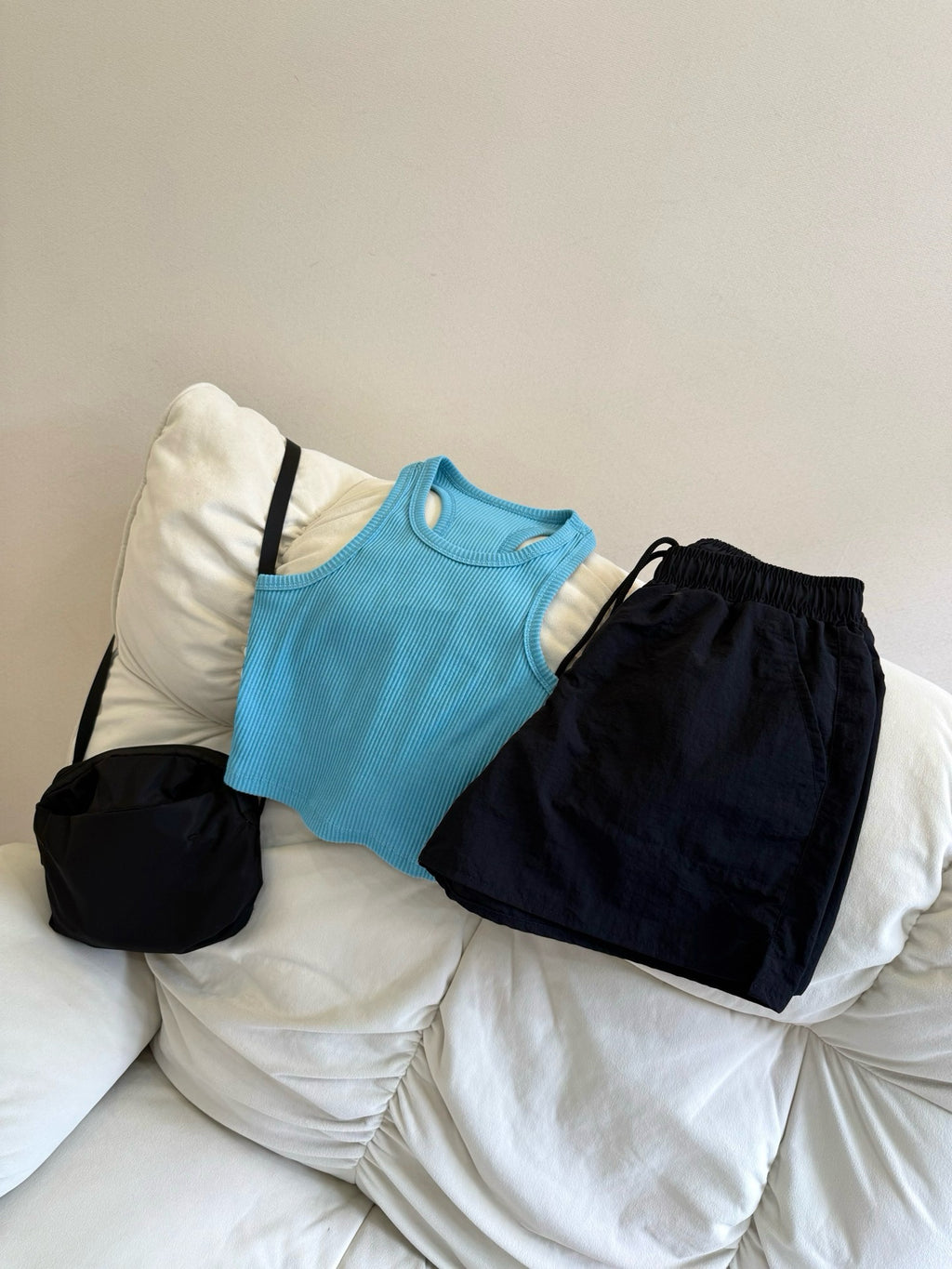 Women's Alumni Lightweight Quick-Dry Active Shorts Running, Gym & Yoga | Breathable Moisture-Wicking