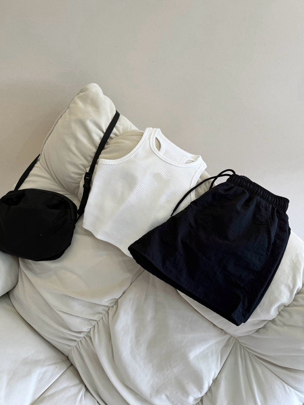 Women's Alumni Lightweight Quick-Dry Active Shorts Running, Gym & Yoga | Breathable Moisture-Wicking