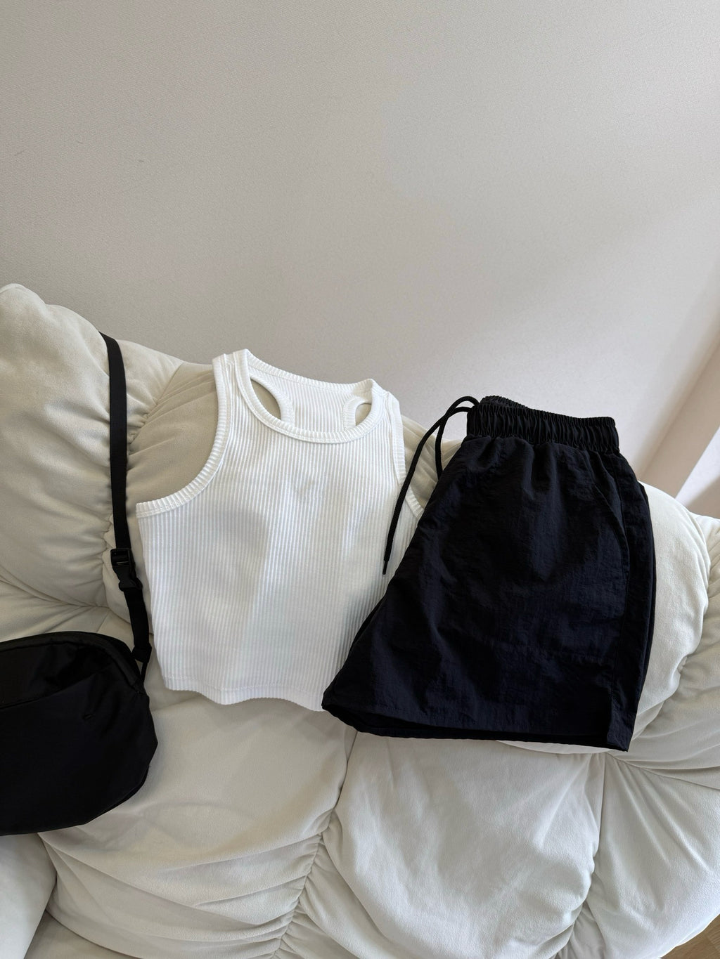 Women's Alumni Lightweight Quick-Dry Active Shorts Running, Gym & Yoga | Breathable Moisture-Wicking