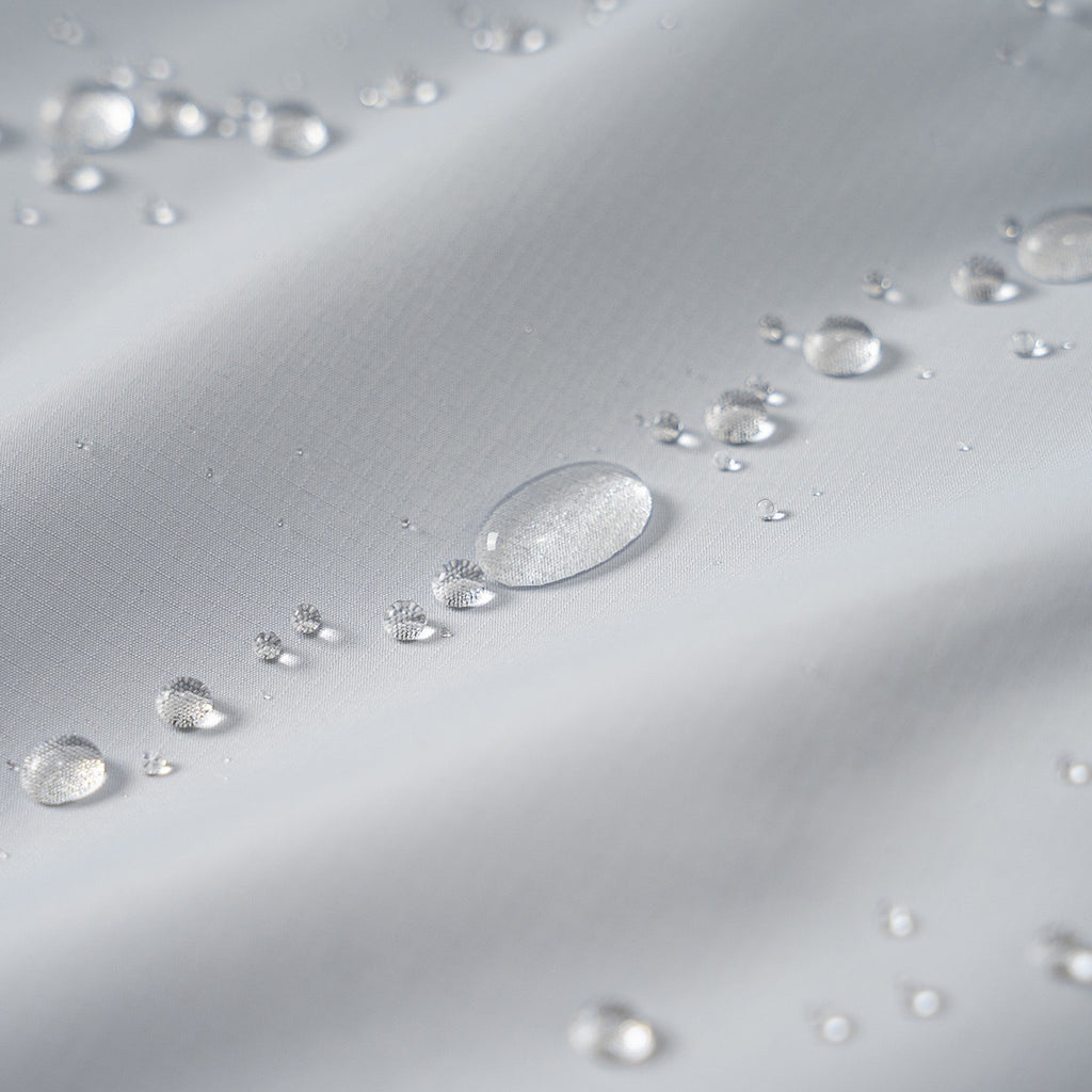 Winter Men's Women's  Unisex Lightweight Cotton Jacket Water-Resistant Hooded Design Windproof Warm Cotton Coat Fashion Trendy Men's Outerwear Lightweight Thermal  Cotton-Padded