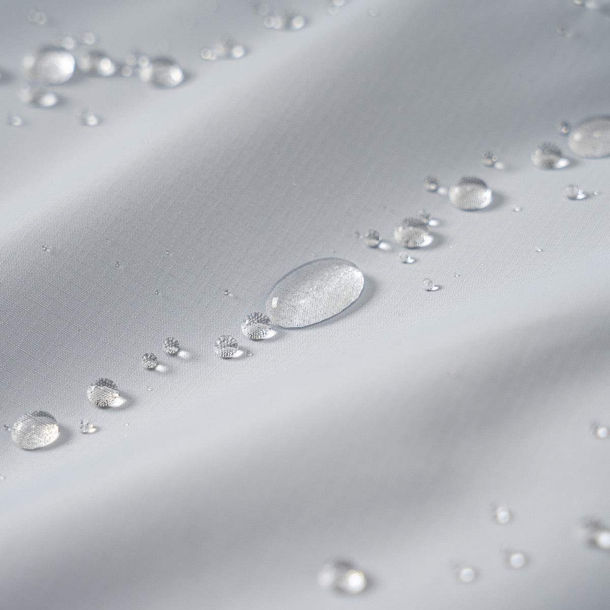 Winter Men's Women's  Unisex Lightweight Cotton Jacket Water-Resistant Hooded Design Windproof Warm Cotton Coat Fashion Trendy Men's Outerwear Lightweight Thermal  Cotton-Padded