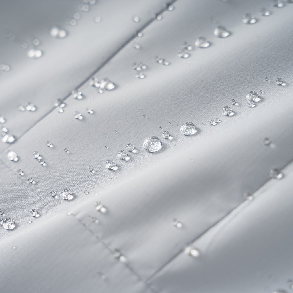 Winter Men's Women's  Unisex Lightweight Cotton Jacket Water-Resistant Hooded Design Windproof Warm Cotton Coat Fashion Trendy Men's Outerwear Lightweight Thermal  Cotton-Padded