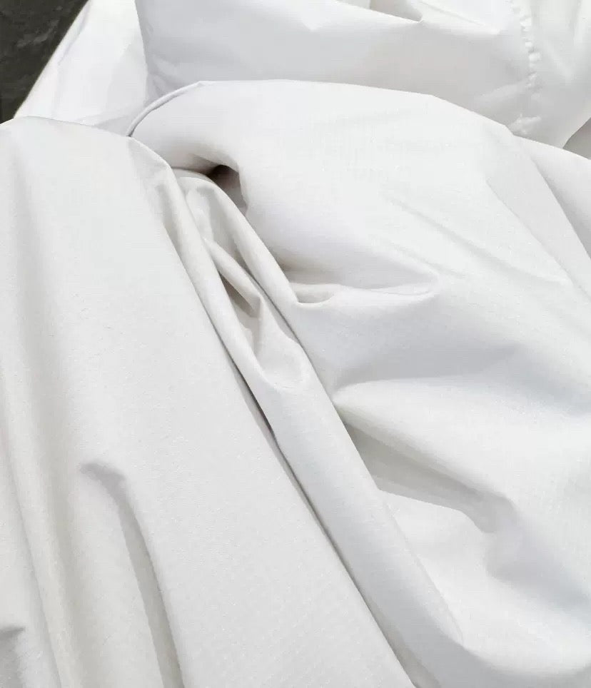 Winter Men's Women's  Unisex Lightweight Cotton Jacket Water-Resistant Hooded Design Windproof Warm Cotton Coat Fashion Trendy Men's Outerwear Lightweight Thermal  Cotton-Padded