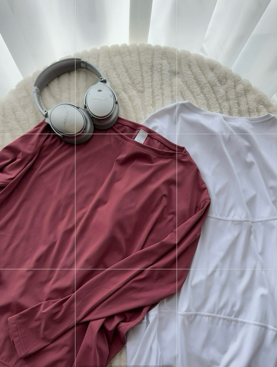 Action Loose Sun Protection Long Sleeve Women's Turtle Neck Sports Running Fitness Quick-Dry Breathable T Shirt