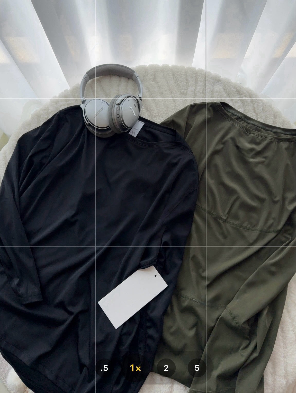 Action Loose Sun Protection Long Sleeve Women's Turtle Neck Sports Running Fitness Quick-Dry Breathable T Shirt