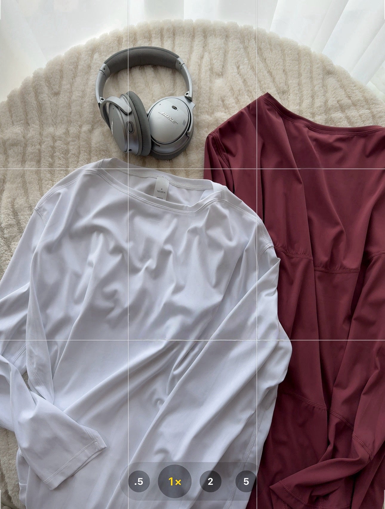 Action Loose Sun Protection Long Sleeve Women's Turtle Neck Sports Running Fitness Quick-Dry Breathable T Shirt