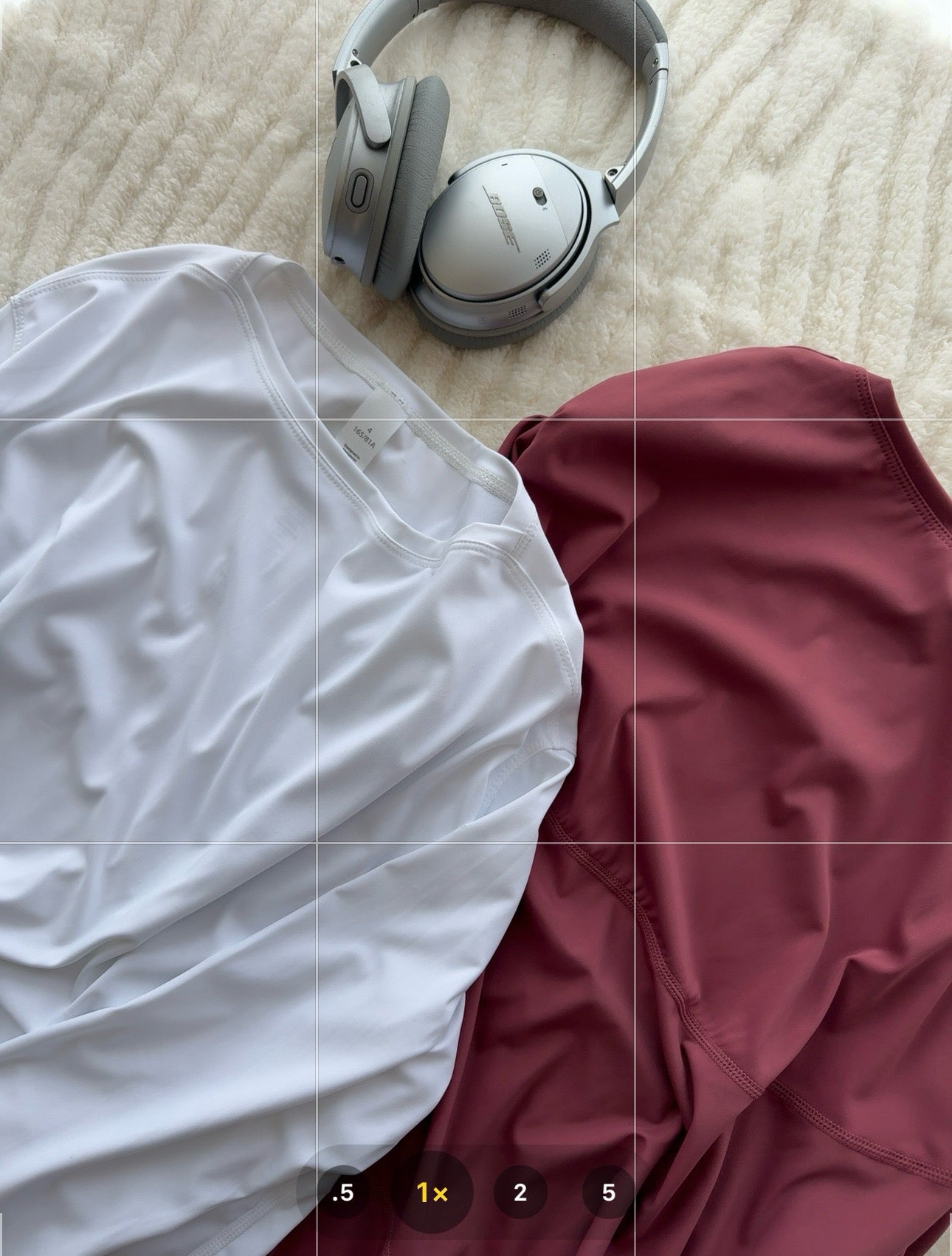 Action Loose Sun Protection Long Sleeve Women's Turtle Neck Sports Running Fitness Quick-Dry Breathable T Shirt