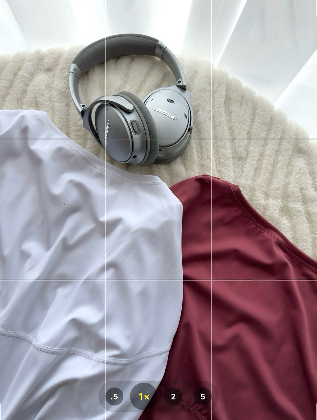 Action Loose Sun Protection Long Sleeve Women's Turtle Neck Sports Running Fitness Quick-Dry Breathable T Shirt