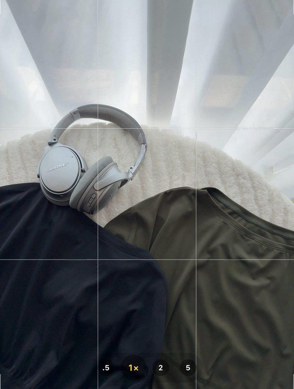 Action Loose Sun Protection Long Sleeve Women's Turtle Neck Sports Running Fitness Quick-Dry Breathable T Shirt