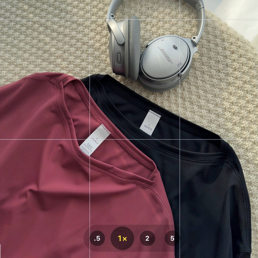 Action Loose Sun Protection Long Sleeve Women's Turtle Neck Sports Running Fitness Quick-Dry Breathable T Shirt