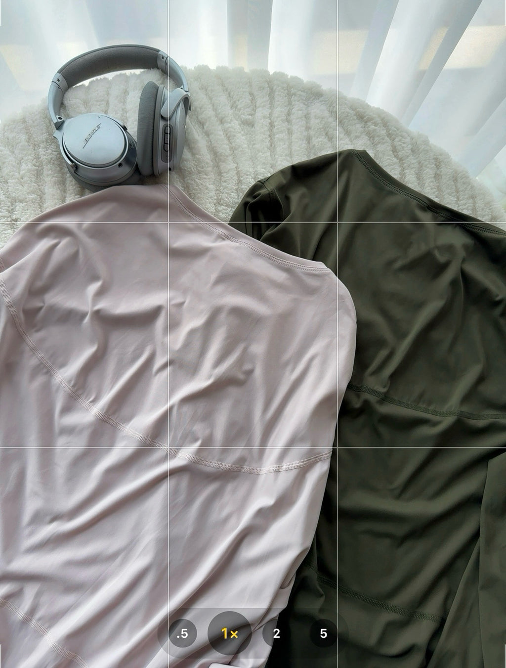 Action Loose Sun Protection Long Sleeve Women's Turtle Neck Sports Running Fitness Quick-Dry Breathable T Shirt