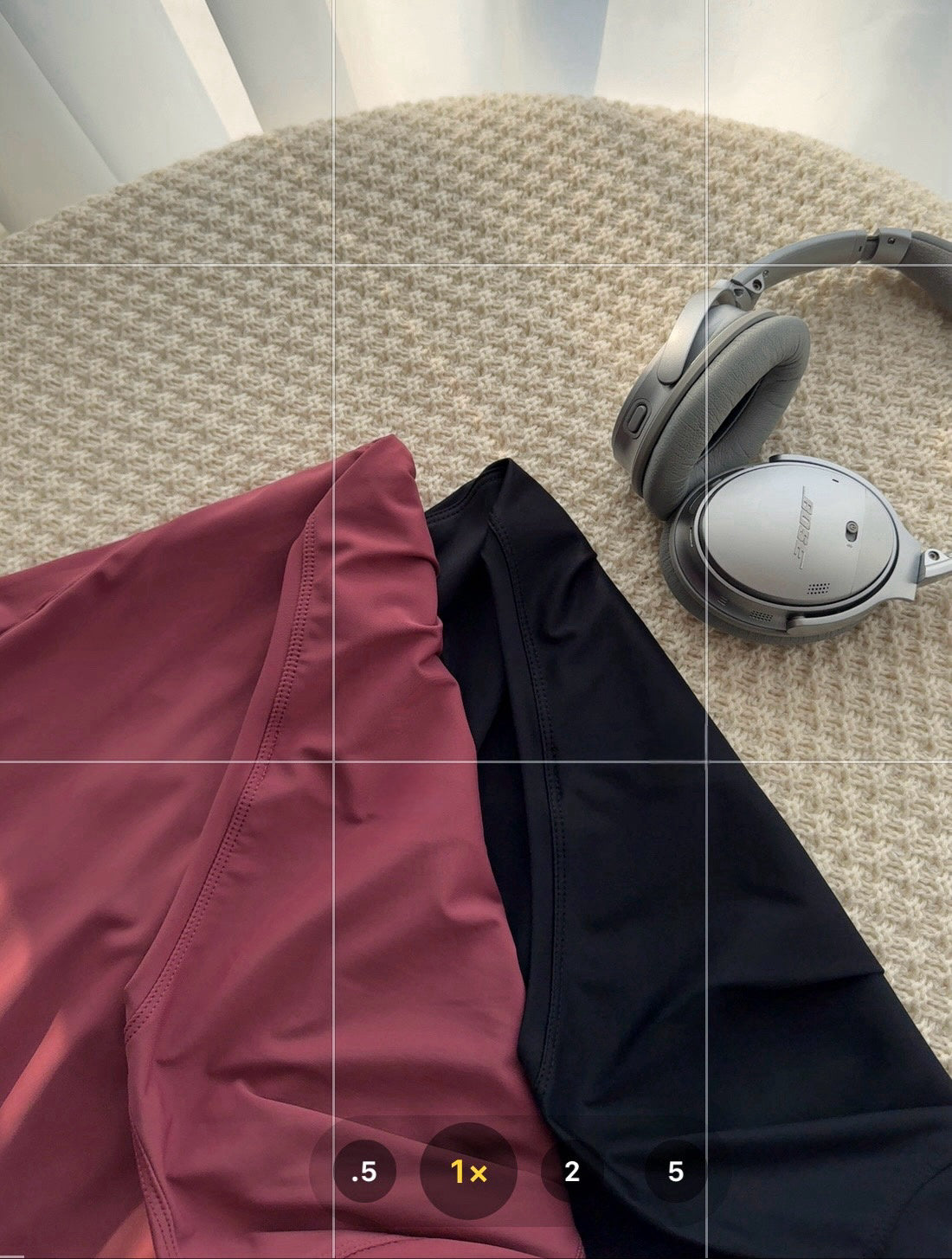 Action Loose Sun Protection Long Sleeve Women's Turtle Neck Sports Running Fitness Quick-Dry Breathable T Shirt