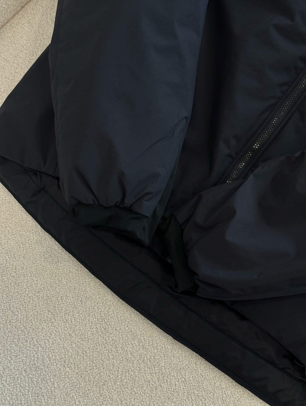 Man Tactical Cotton Jacket Winter Outdoor Thermal Cotton Coat Outdoor Camouflage Cold-Proof Jacket Men's Winter Jacket