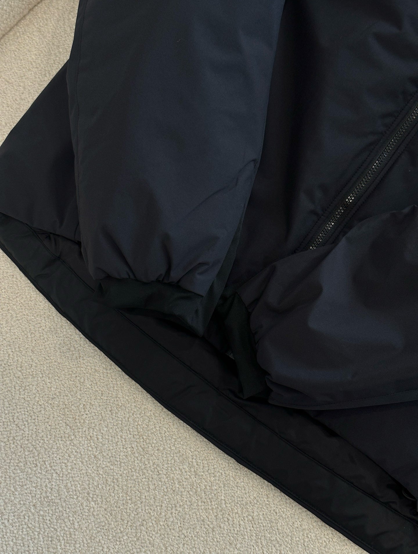 Man Tactical Cotton Jacket Winter Outdoor Thermal Cotton Coat Outdoor Camouflage Cold-Proof Jacket Men's Winter Jacket