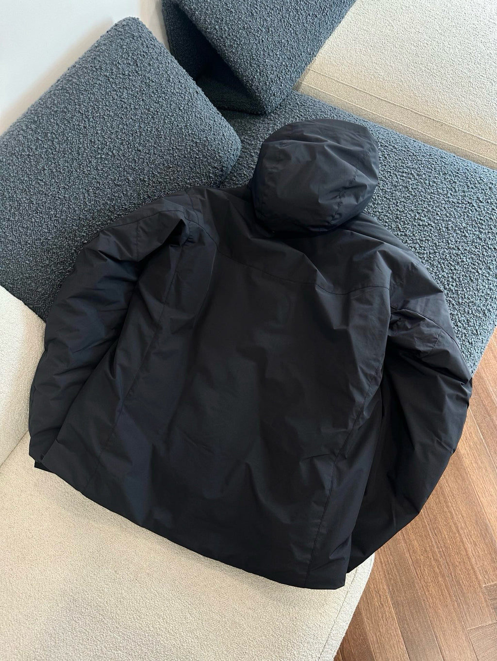 Man Tactical Cotton Jacket Winter Outdoor Thermal Cotton Coat Outdoor Camouflage Cold-Proof Jacket Men's Winter Jacket