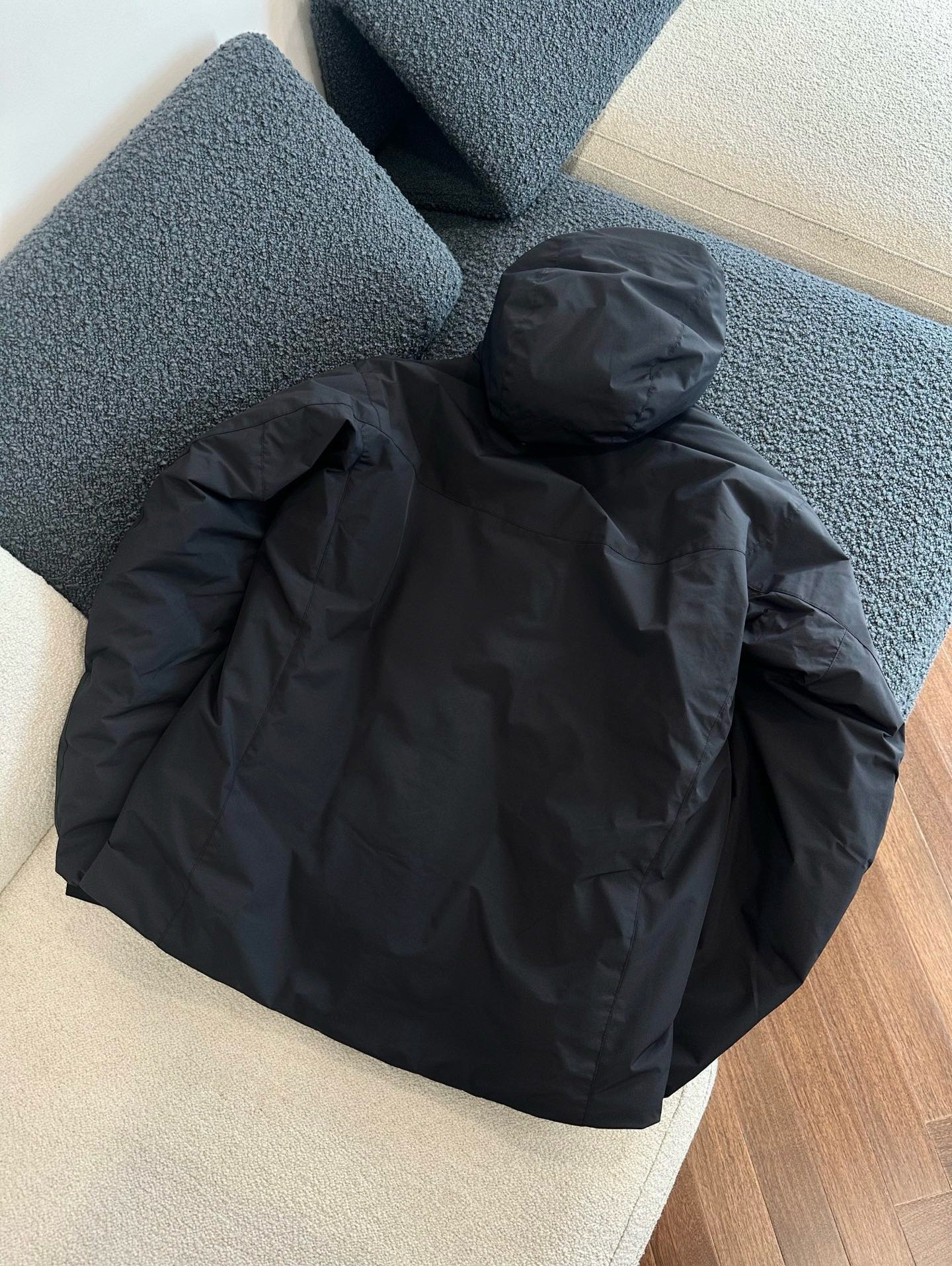 Man Tactical Cotton Jacket Winter Outdoor Thermal Cotton Coat Outdoor Camouflage Cold-Proof Jacket Men's Winter Jacket