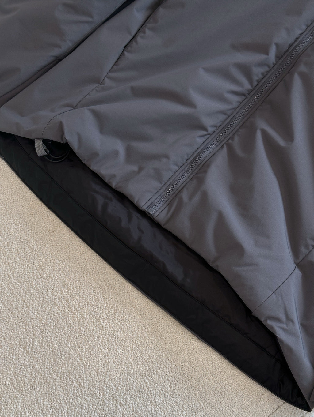 Man Tactical Cotton Jacket Winter Outdoor Thermal Cotton Coat Outdoor Camouflage Cold-Proof Jacket Men's Winter Jacket