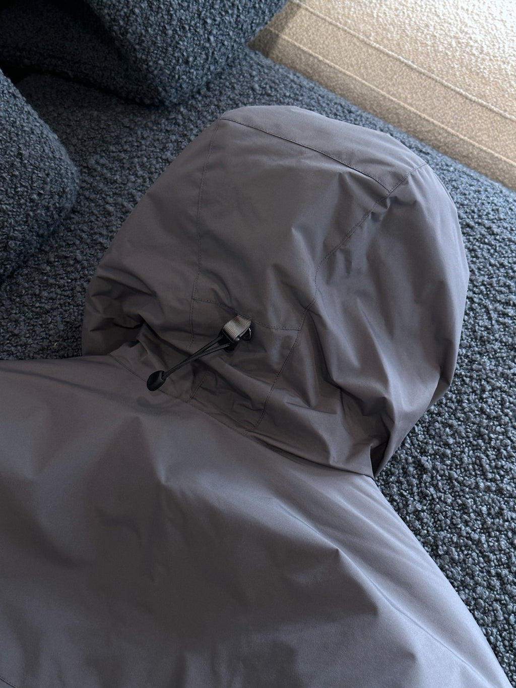 Man Tactical Cotton Jacket Winter Outdoor Thermal Cotton Coat Outdoor Camouflage Cold-Proof Jacket Men's Winter Jacket