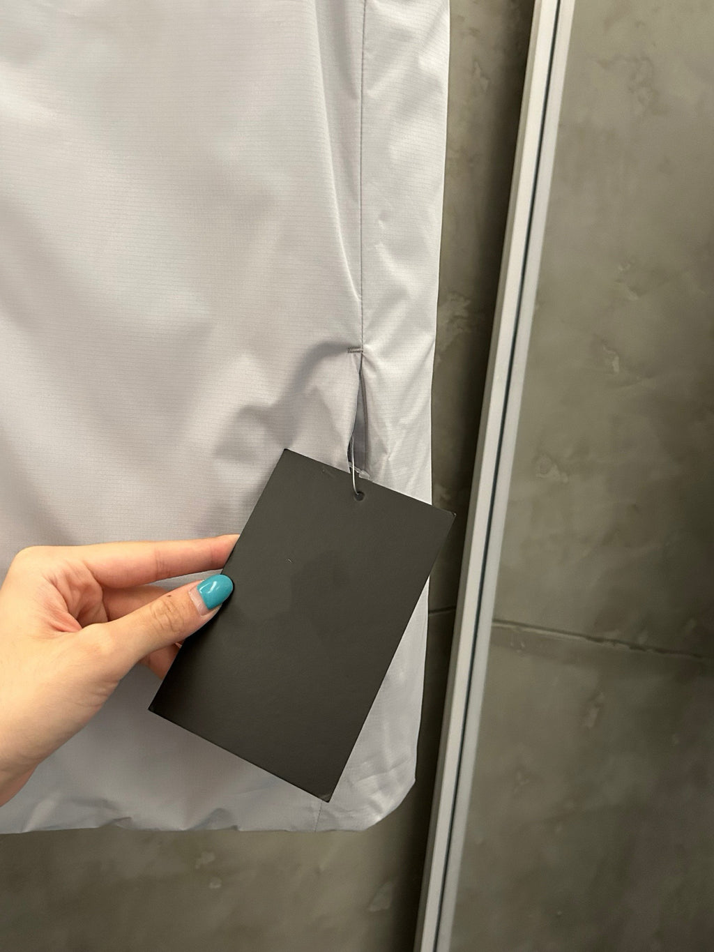 Unisex Activewear Breathable Insulated Vest Man Woman Warmth Durable Tyono Outerwear Stand Collar Slimming Mid-Layer