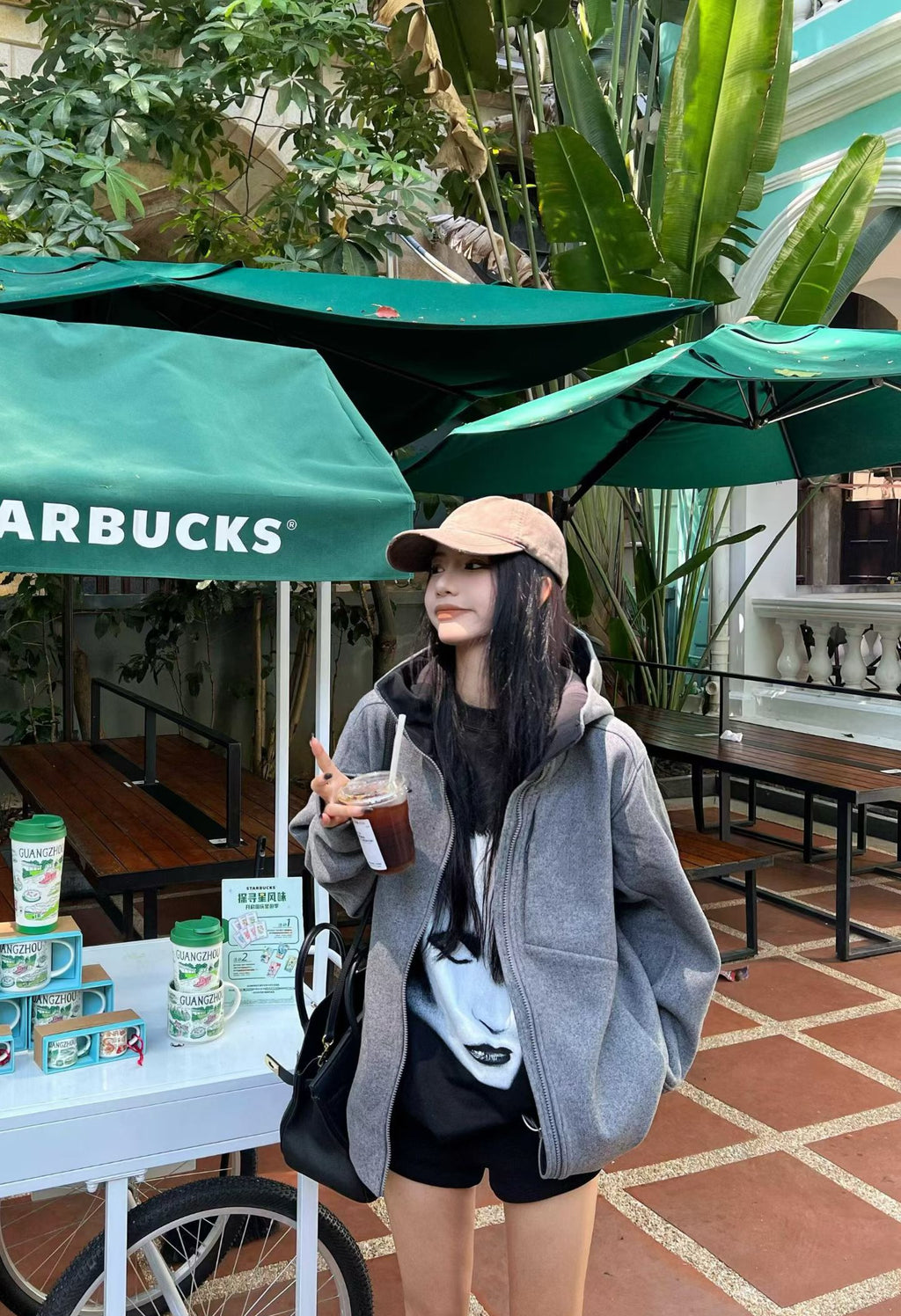 Activewear Premium WOOL Softshell Durable All-Weather Jacket with DWR Two-Way Stretch Outdoor & Casual Wear