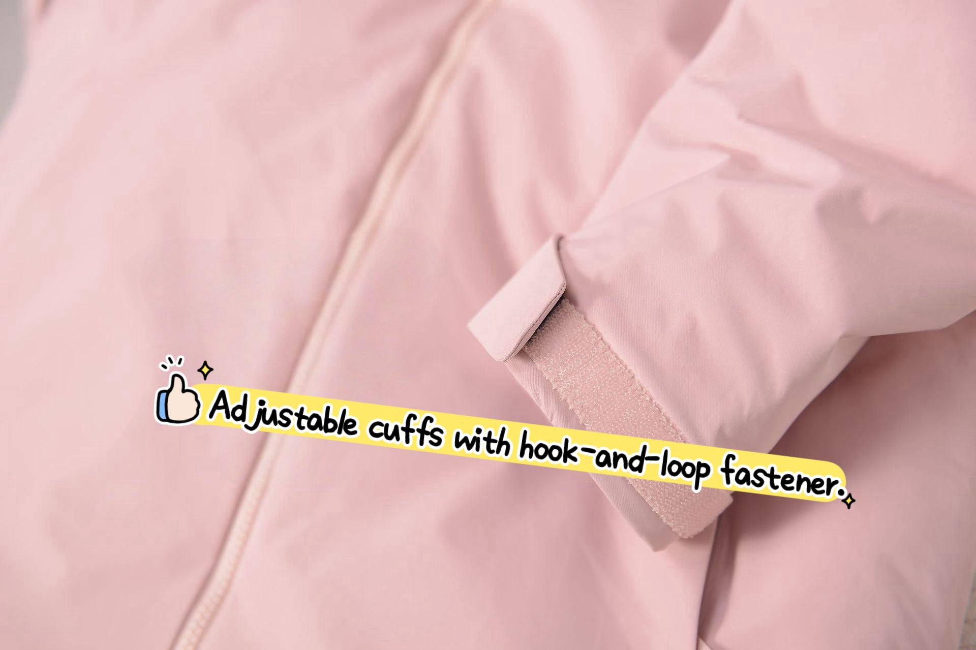 Unisex GORE-TEX Ski Down Jacket 750-Fill European Goose Down Waterproof Windproof Hooded Parka with Detachable Powder Skirt