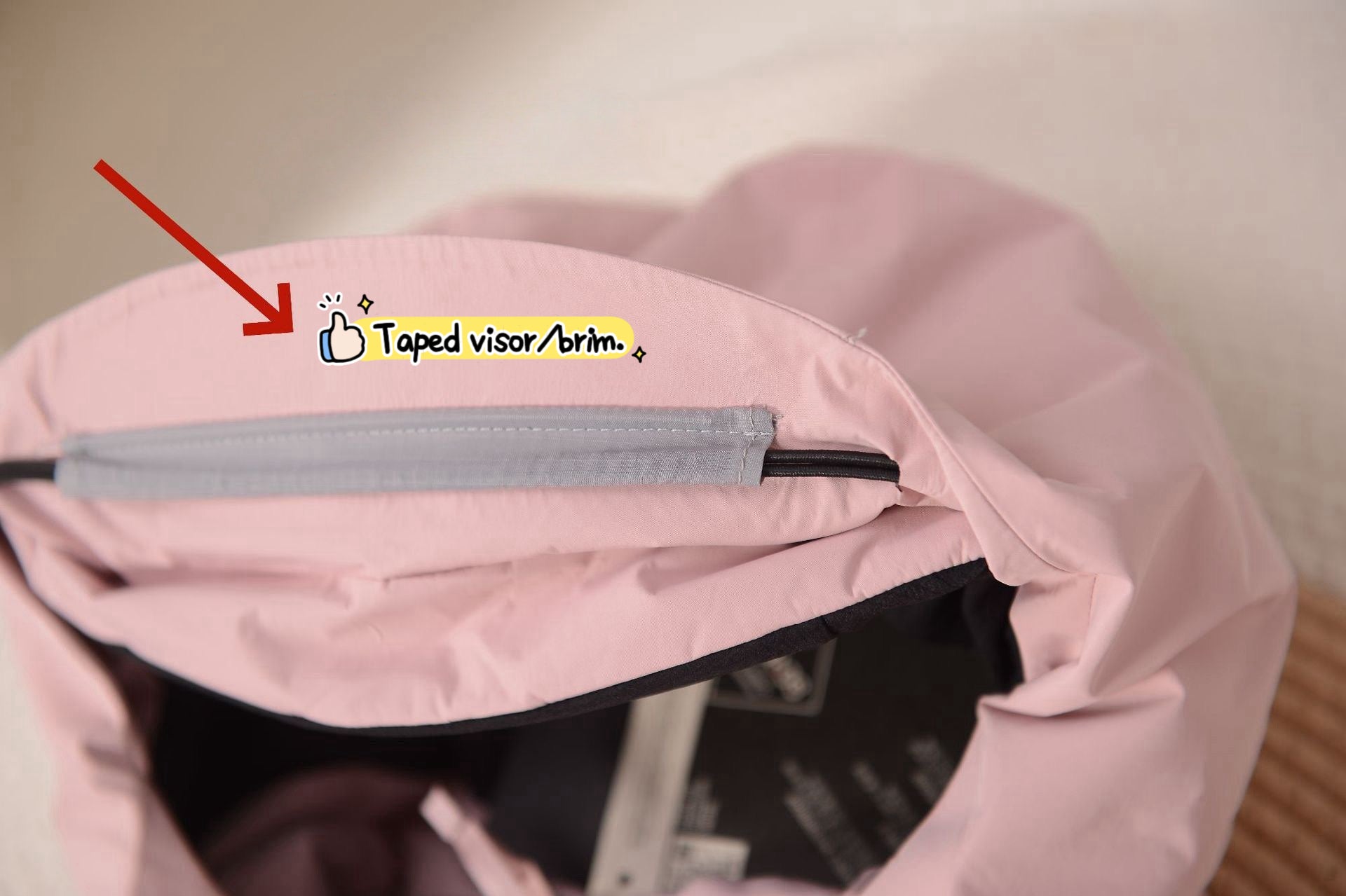 Unisex GORE-TEX Ski Down Jacket 750-Fill European Goose Down Waterproof Windproof Hooded Parka with Detachable Powder Skirt