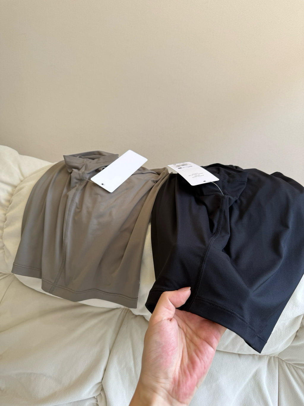 Soft Crop Lightweight Quick-Dry Slim Fit Short Sleeve Barely There Feel Simple High Waist Versatile Round Neck Casual Top T Women's T-shirt