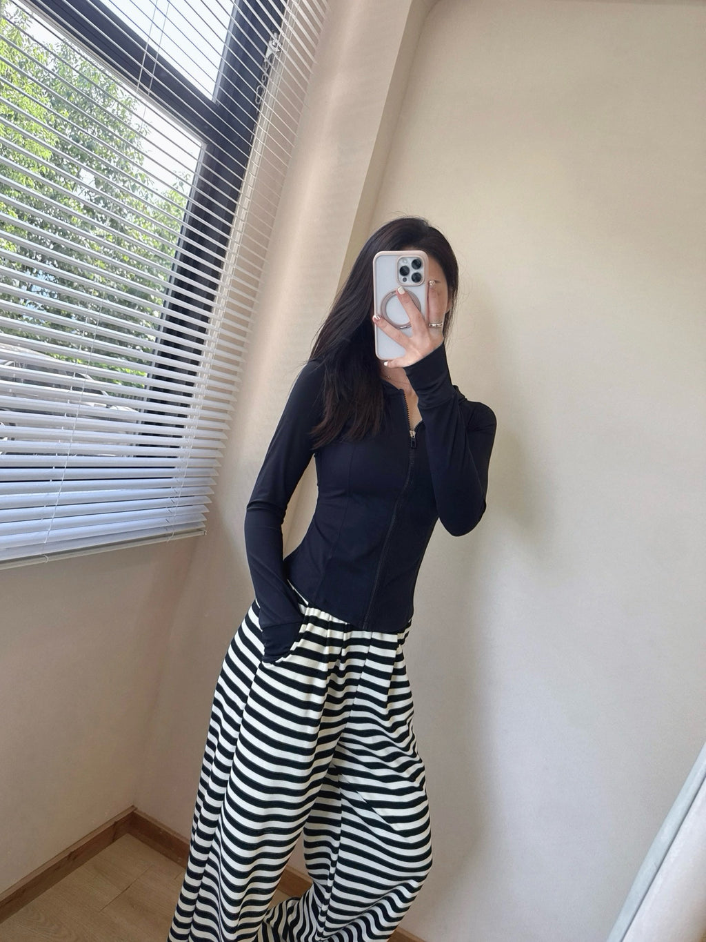 Yoga Sports Hooded Jacket Activewear Women Sun Protection Slim Fit Zipper Quick Dry Breathable Running Casual Fitness Clothing