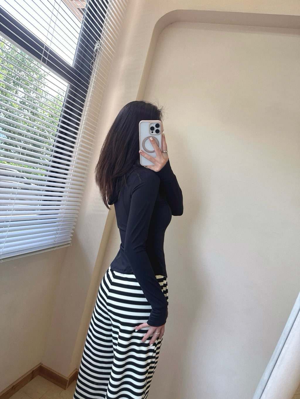 Yoga Sports Hooded Jacket Activewear Women Sun Protection Slim Fit Zipper Quick Dry Breathable Running Casual Fitness Clothing