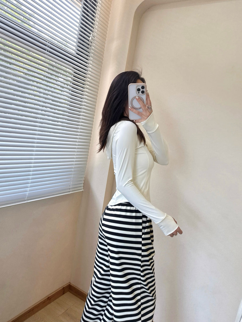 Yoga Sports Hooded Jacket Activewear Women Sun Protection Slim Fit Zipper Quick Dry Breathable Running Casual Fitness Clothing