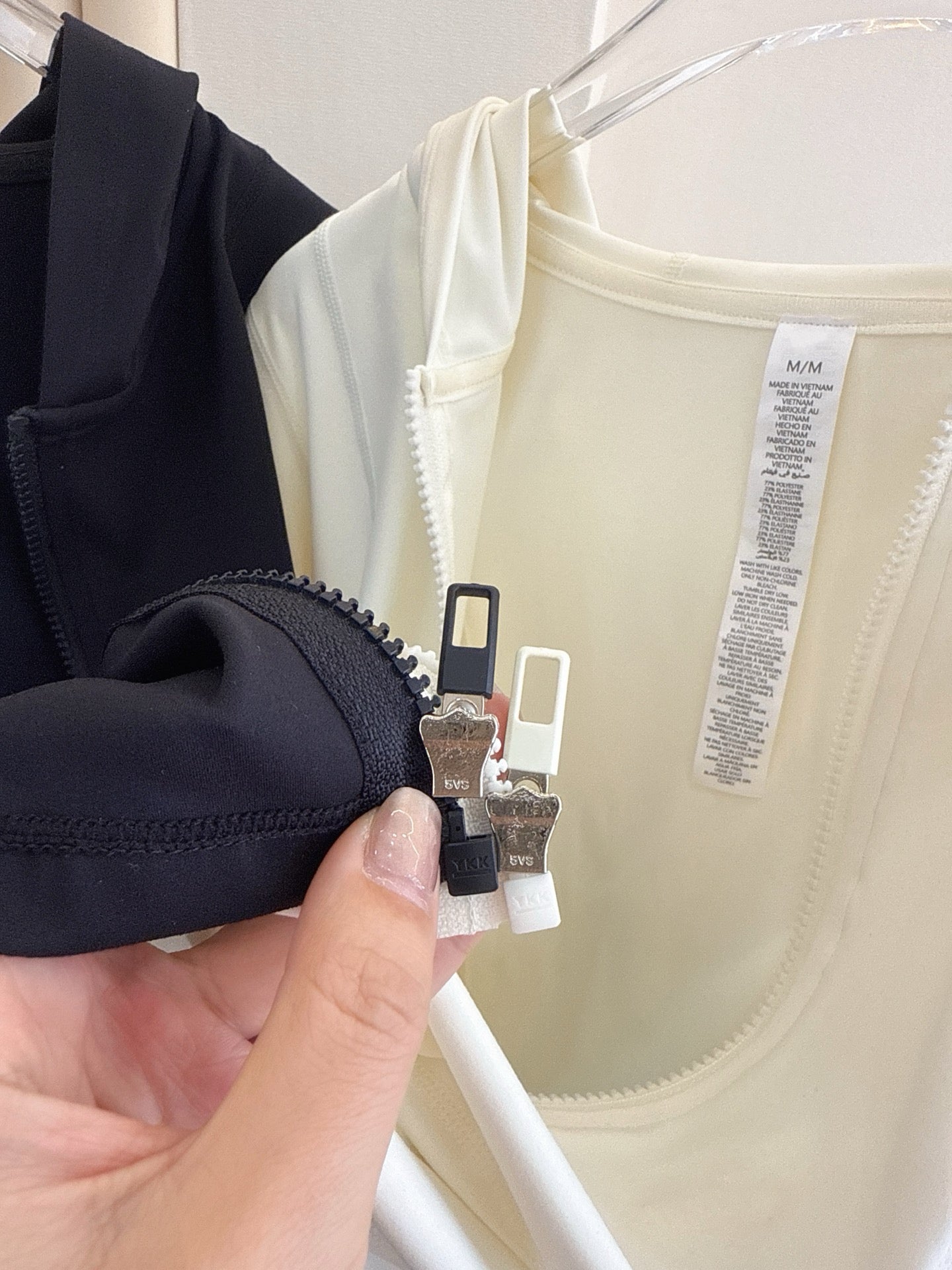 Yoga Sports Hooded Jacket Activewear Women Sun Protection Slim Fit Zipper Quick Dry Breathable Running Casual Fitness Clothing